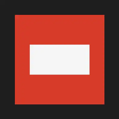 GPS卫星定位器 - 无限臀山 火山探险必备装备