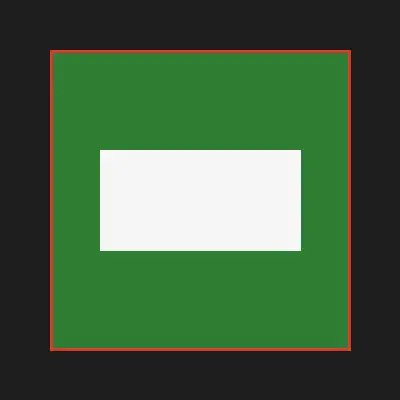 专业登山背包 - 无限臀山 户外探险装备